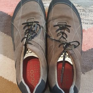 Ecco Men's Biom 47